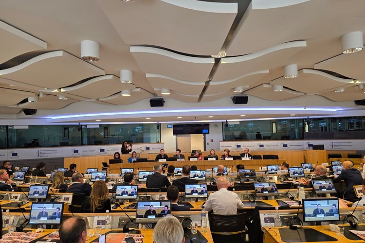 Slika /slike/Vijesti/2026/3 ožujak/Future 500/Future 500 (7).jpeg